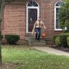 2020-Scouting For Food
